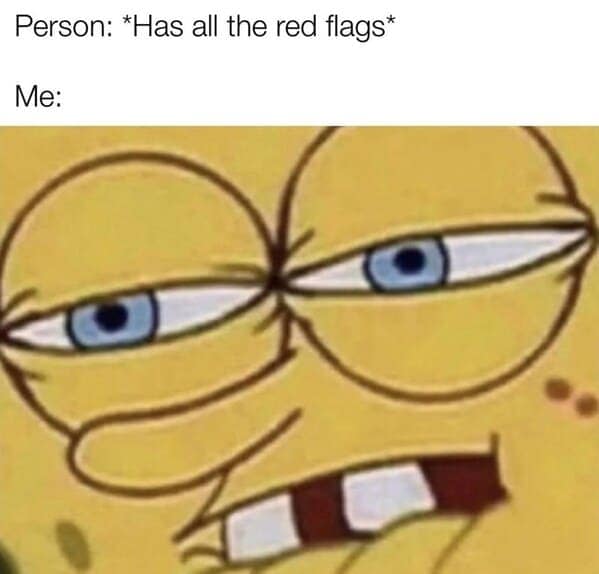 dating memes, online dating humor