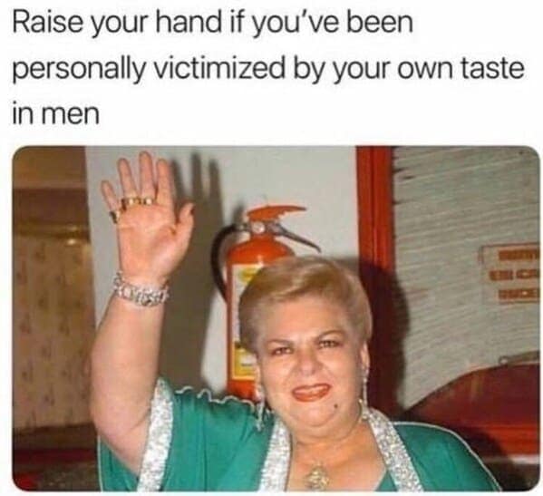 dating memes, online dating humor