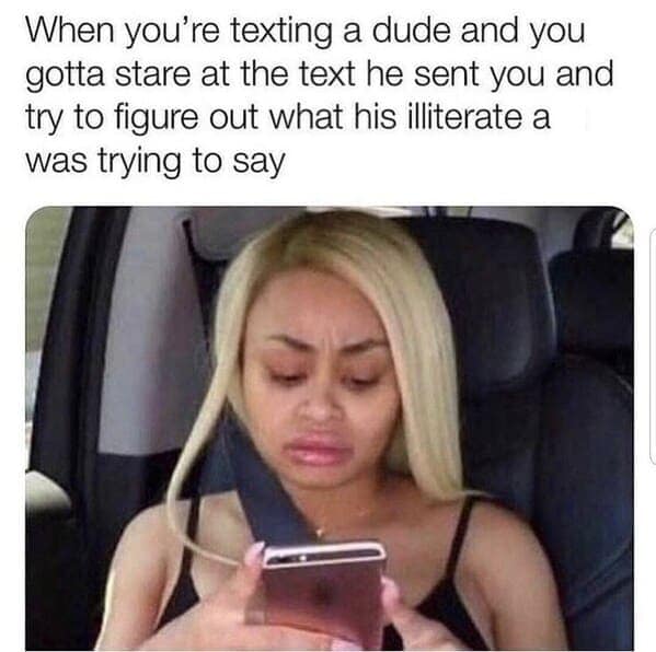 dating memes, online dating humor