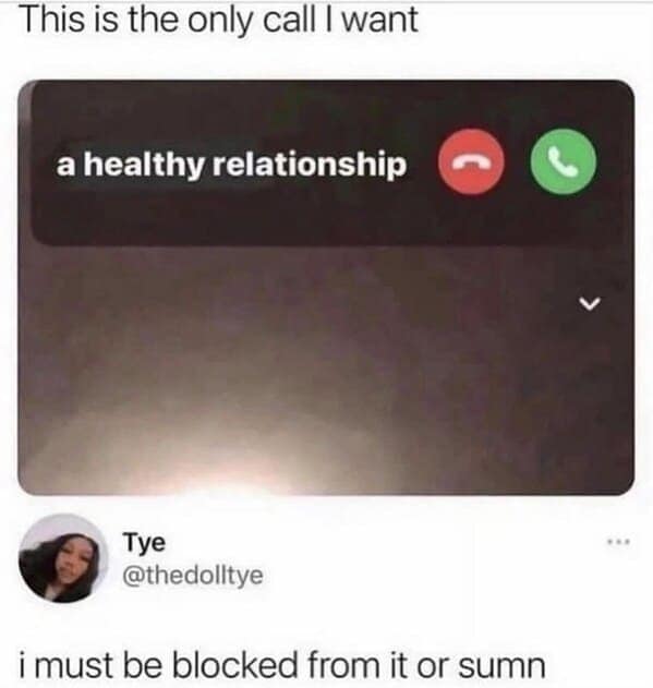 dating memes, online dating humor