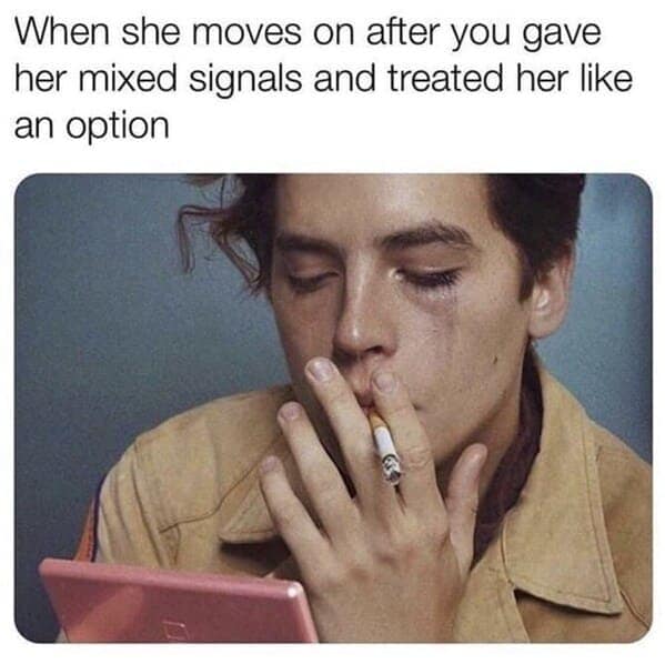 dating memes, online dating humor