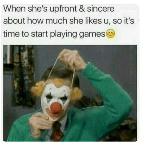 dating memes, online dating humor