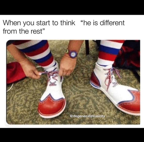 dating memes, online dating humor