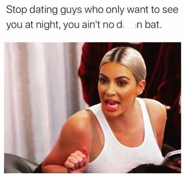 dating memes, online dating humor