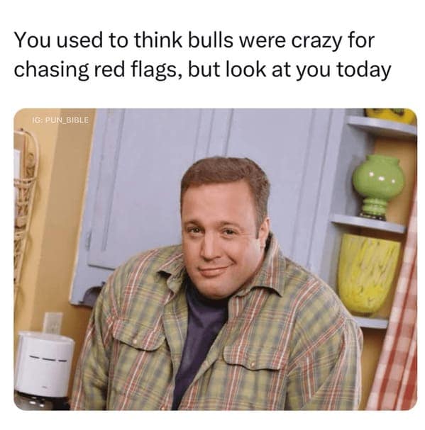 dating memes, online dating humor