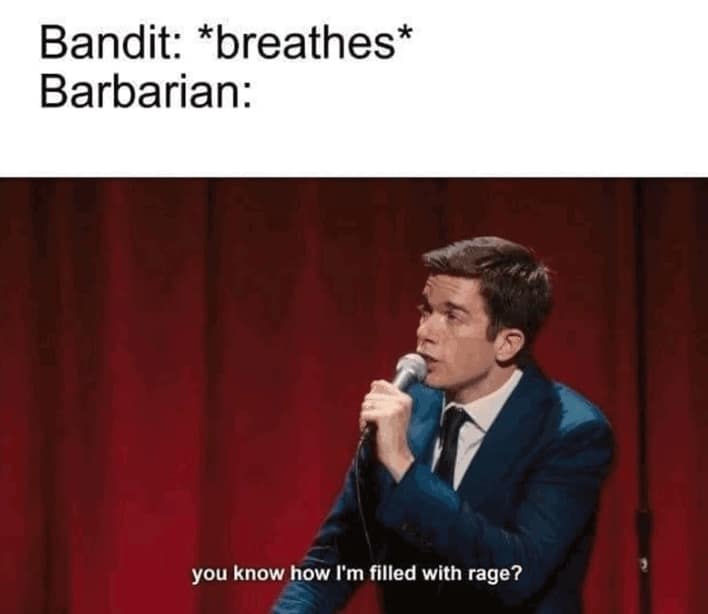 d&d memes, dnd memes, tabletop humor