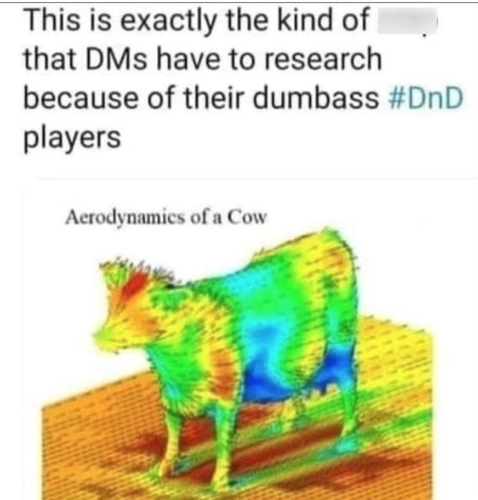 d&d memes, dnd memes, tabletop humor