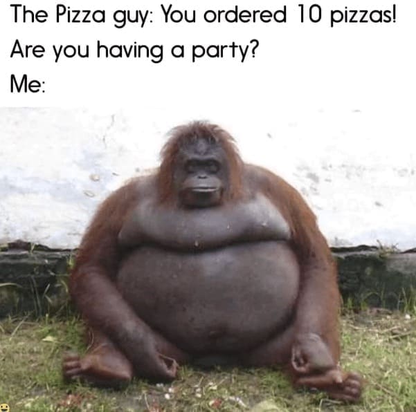 diet memes, fitness humor