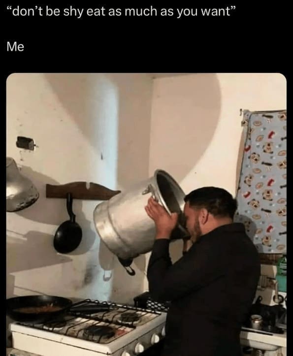 diet memes, fitness humor