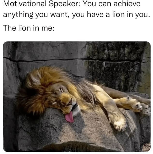 diet memes, fitness humor