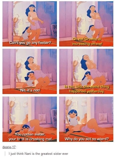 disney memes, witty disney humor