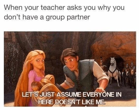 disney memes, witty disney humor