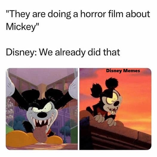 disney memes, witty disney humor