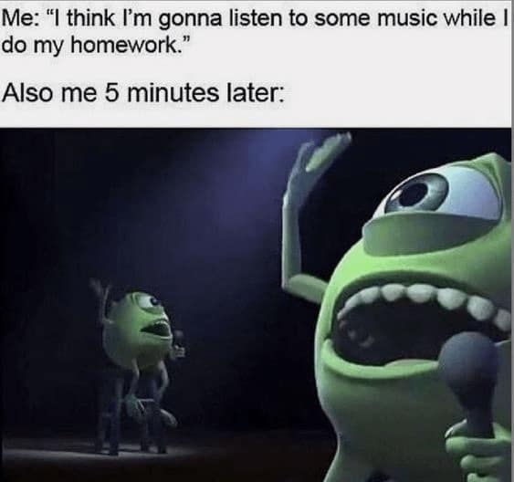 disney memes, witty disney humor