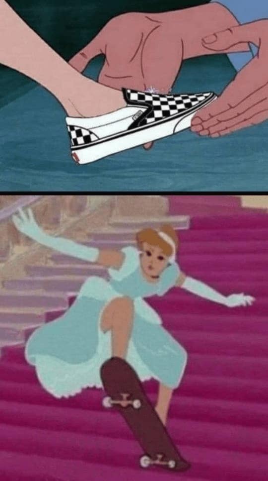 disney memes, witty disney humor