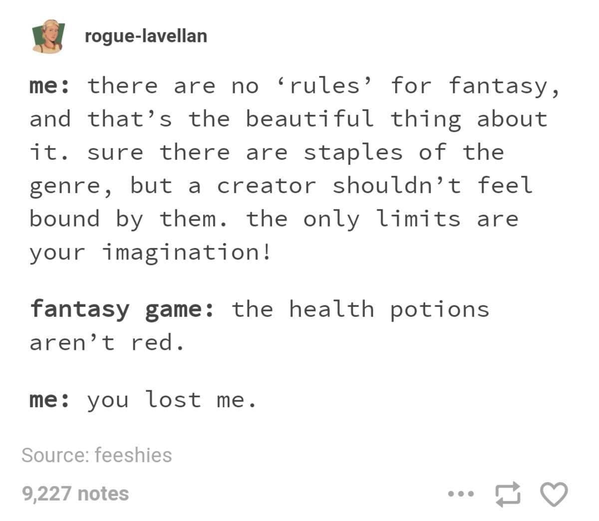dnd memes, dungeon laughs