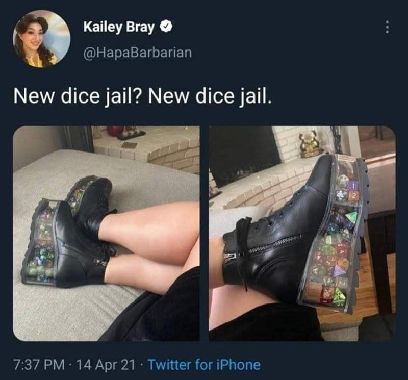 dnd memes, dungeon laughs