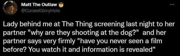 dog memes, funny dog jokes