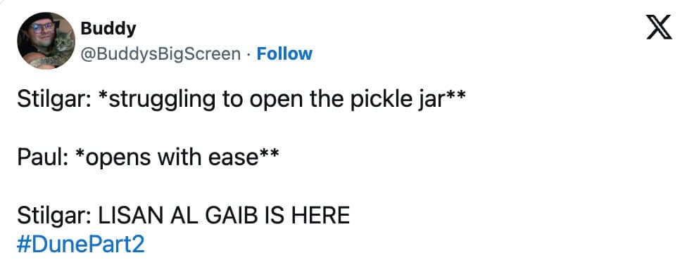 dune 2 popcorn memes, dune part two memes, dune part 2 memes, dune 2 memes