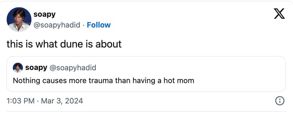 dune 2 popcorn memes, dune part two memes, dune part 2 memes, dune 2 memes