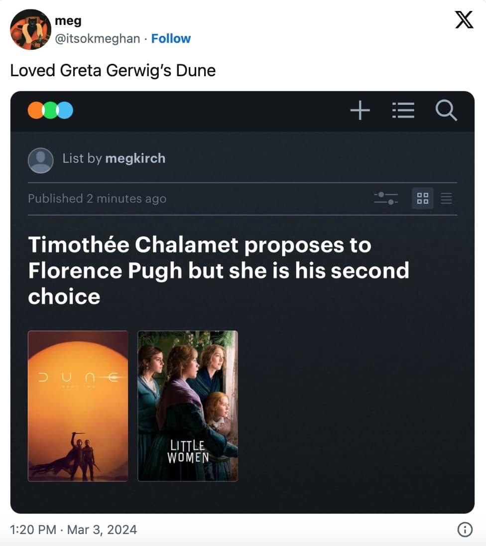 dune 2 popcorn memes, dune part two memes, dune part 2 memes, dune 2 memes