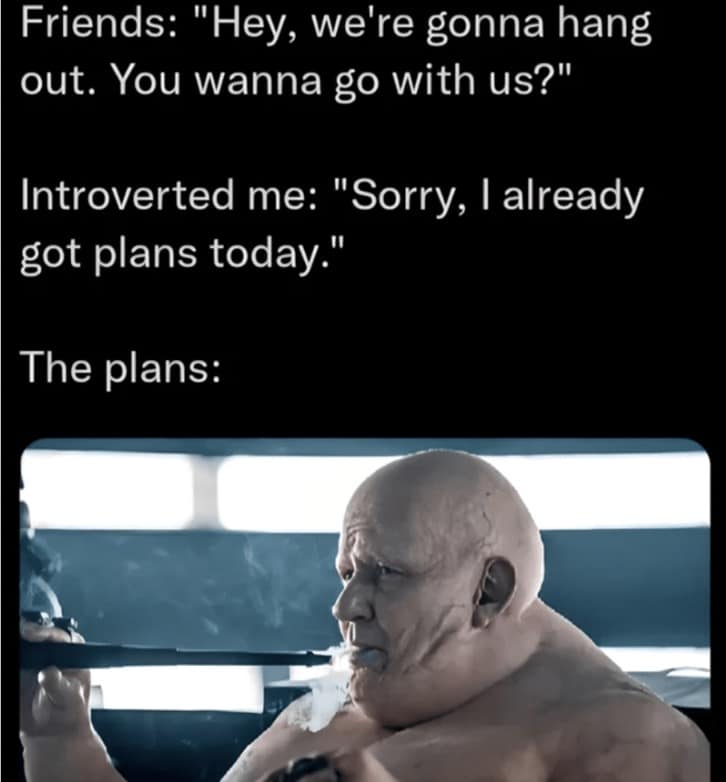 dune 2 popcorn memes, dune part two memes, dune part 2 memes, dune 2 memes