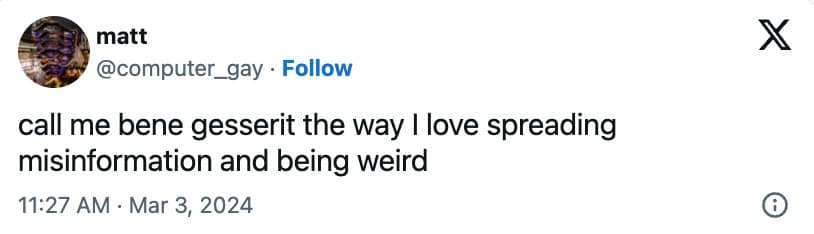 dune 2 popcorn memes, dune part two memes, dune part 2 memes, dune 2 memes