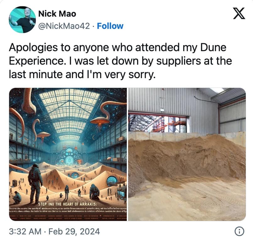 dune 2 popcorn memes, dune part two memes, dune part 2 memes, dune 2 memes