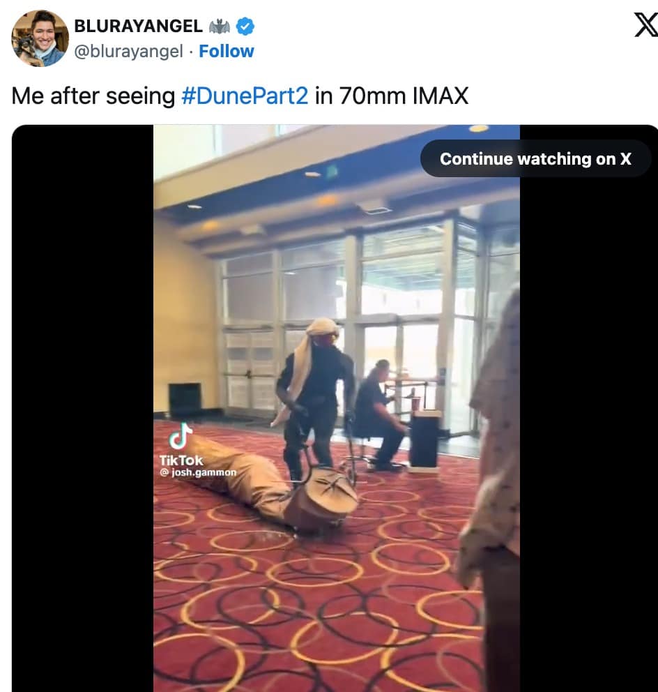 dune 2 popcorn memes, dune part two memes, dune part 2 memes, dune 2 memes