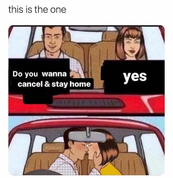 flirty memes, love memes