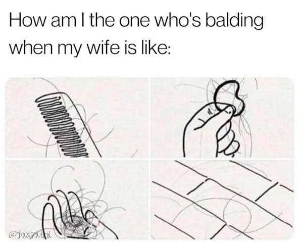 flirty memes, love memes