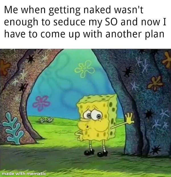 flirty memes, love memes