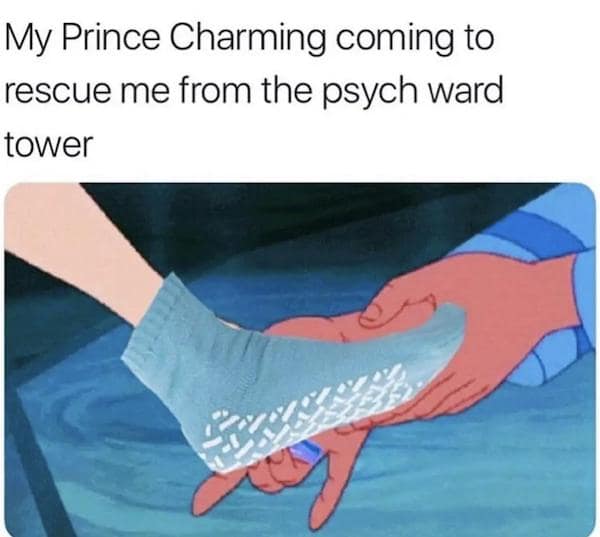 flirty memes, love memes