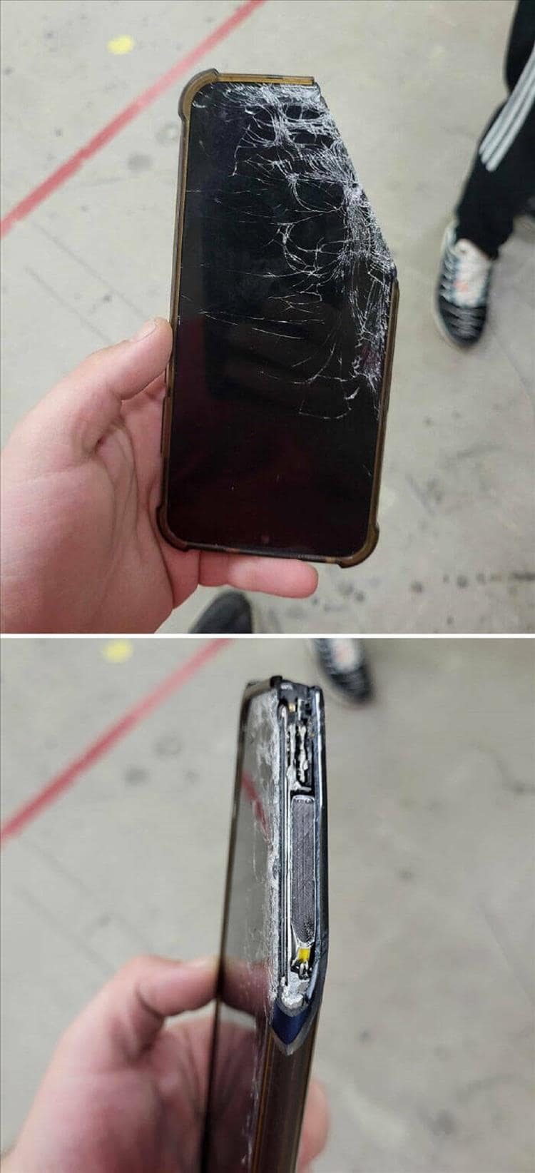 funny bad day memes, humor therapy