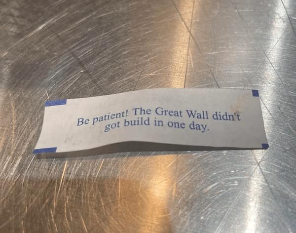 funny fails, glorious blunders