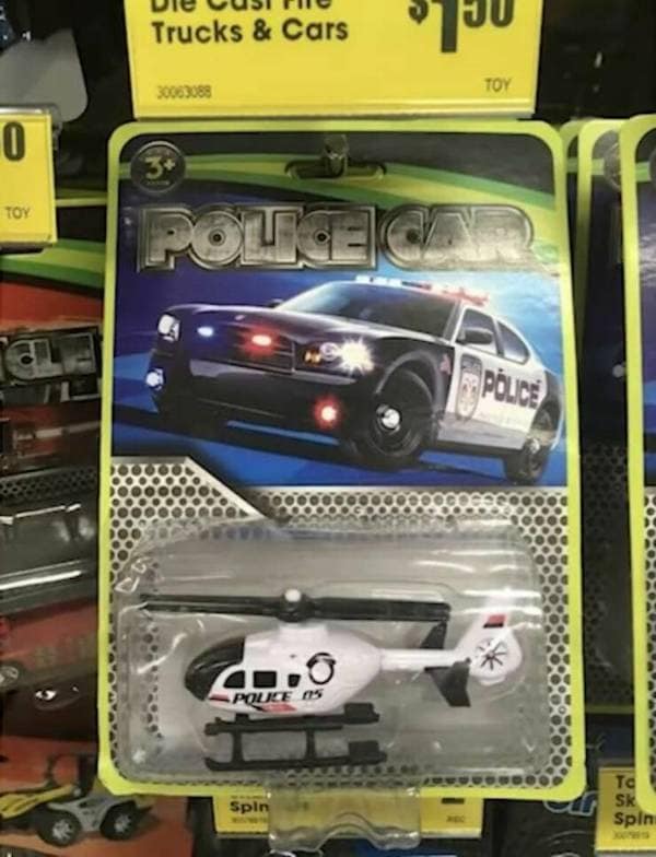 funny fails, glorious blunders