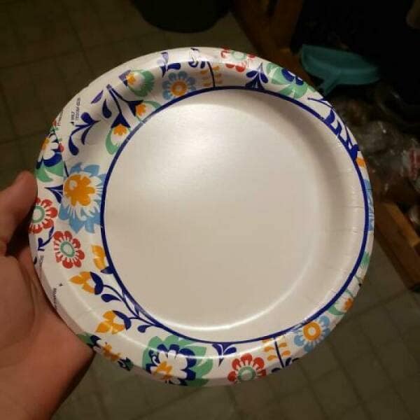 funny fails, glorious blunders