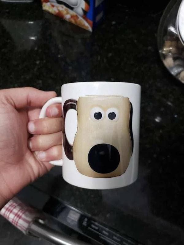 funny fails, glorious blunders