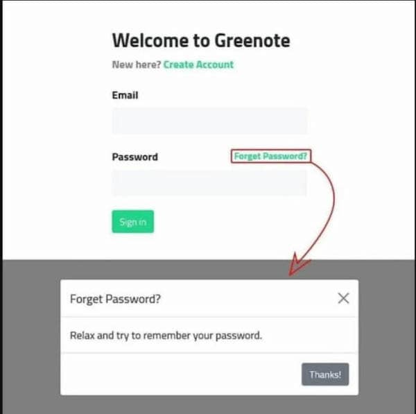 funny fails, glorious blunders