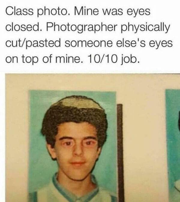 funny fails, glorious blunders