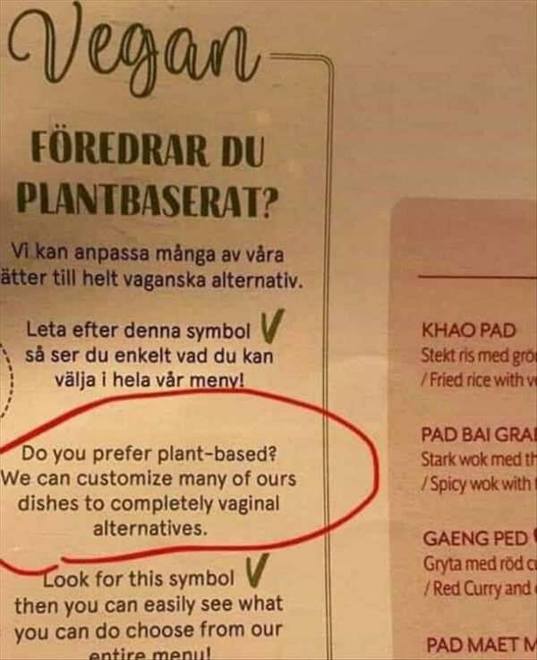 funny fails, glorious blunders