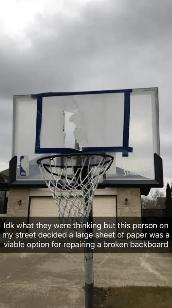 funny fails, glorious blunders