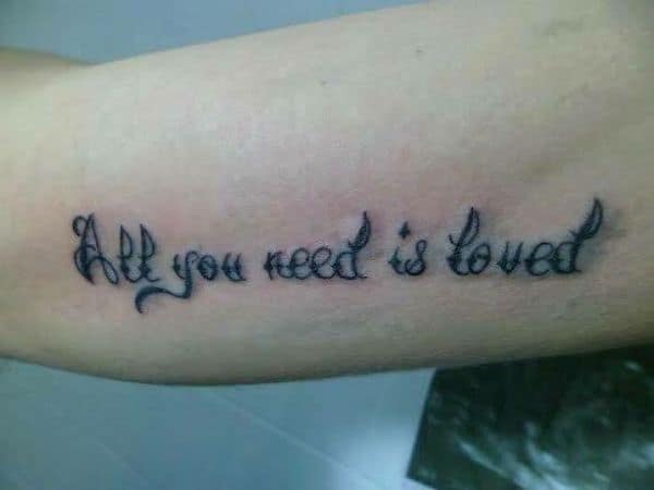 funny fails, glorious blunders