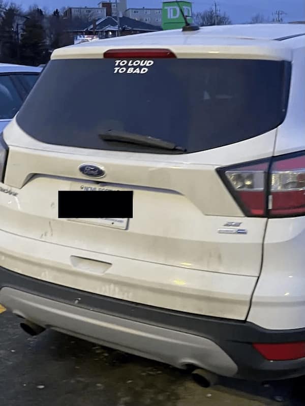 funny fails, glorious blunders