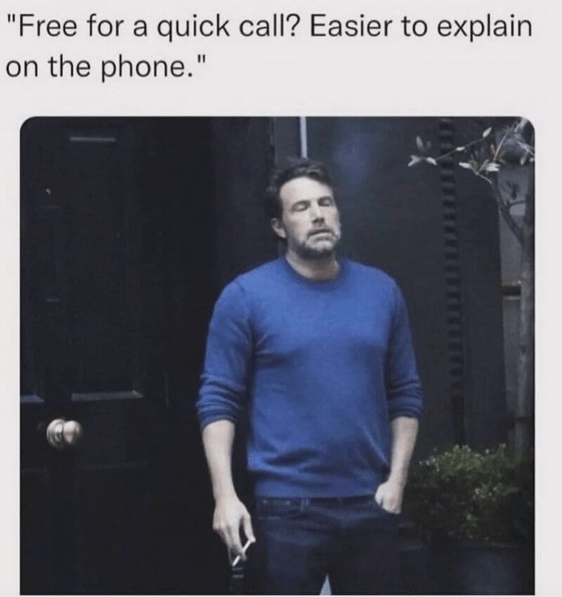 introvert memes, anxiety memes