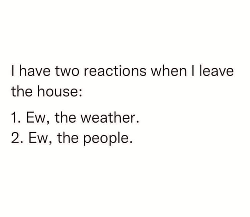 introvert memes, anxiety memes