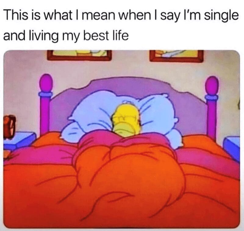 introvert memes, anxiety memes