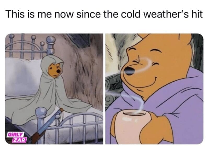 introvert memes, anxiety memes