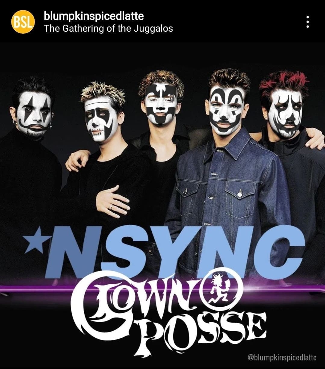 juggalo memes, faygo
