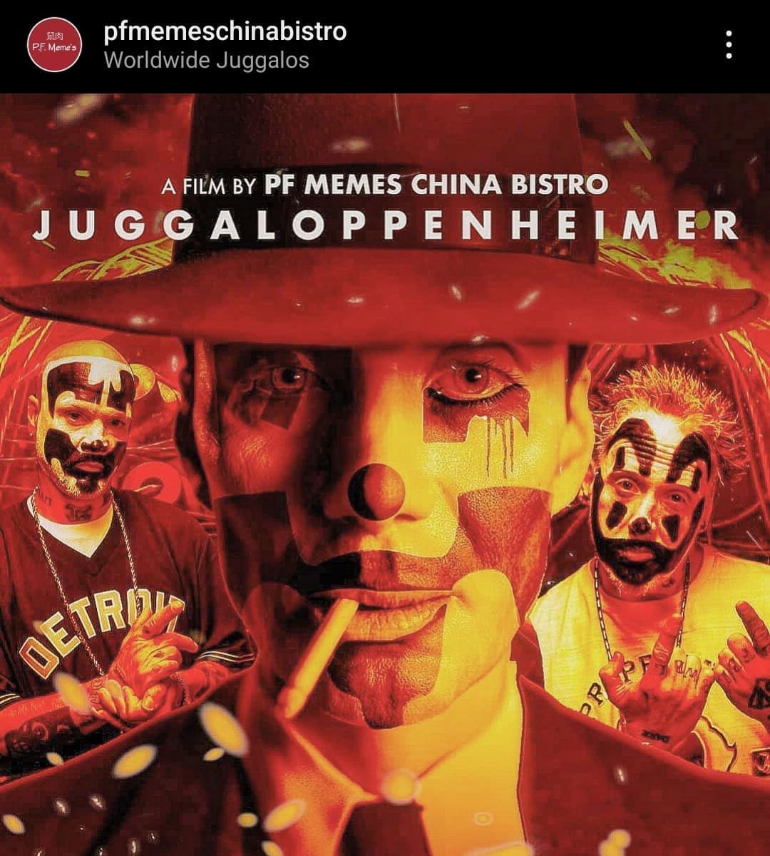 juggalo memes, faygo